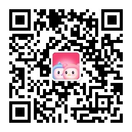 Official WeChat account